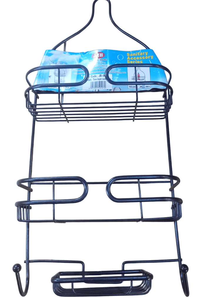 Over Head Shower Organizer, Metal Bathroom Shelf, Head Hanging Shower Bathroom Organizer, Caddy Shower Storage Rack Basket With Hooks, Shower Shampoo Cosmetic Organizer Rack Over Head Shower Organizer, Metal Bathroom Shelf, Head Hanging Shower Bathroom Organizer, Caddy Shower Storage Rack Basket With Hooks, Shower Shampoo Cosmetic Organizer Rack